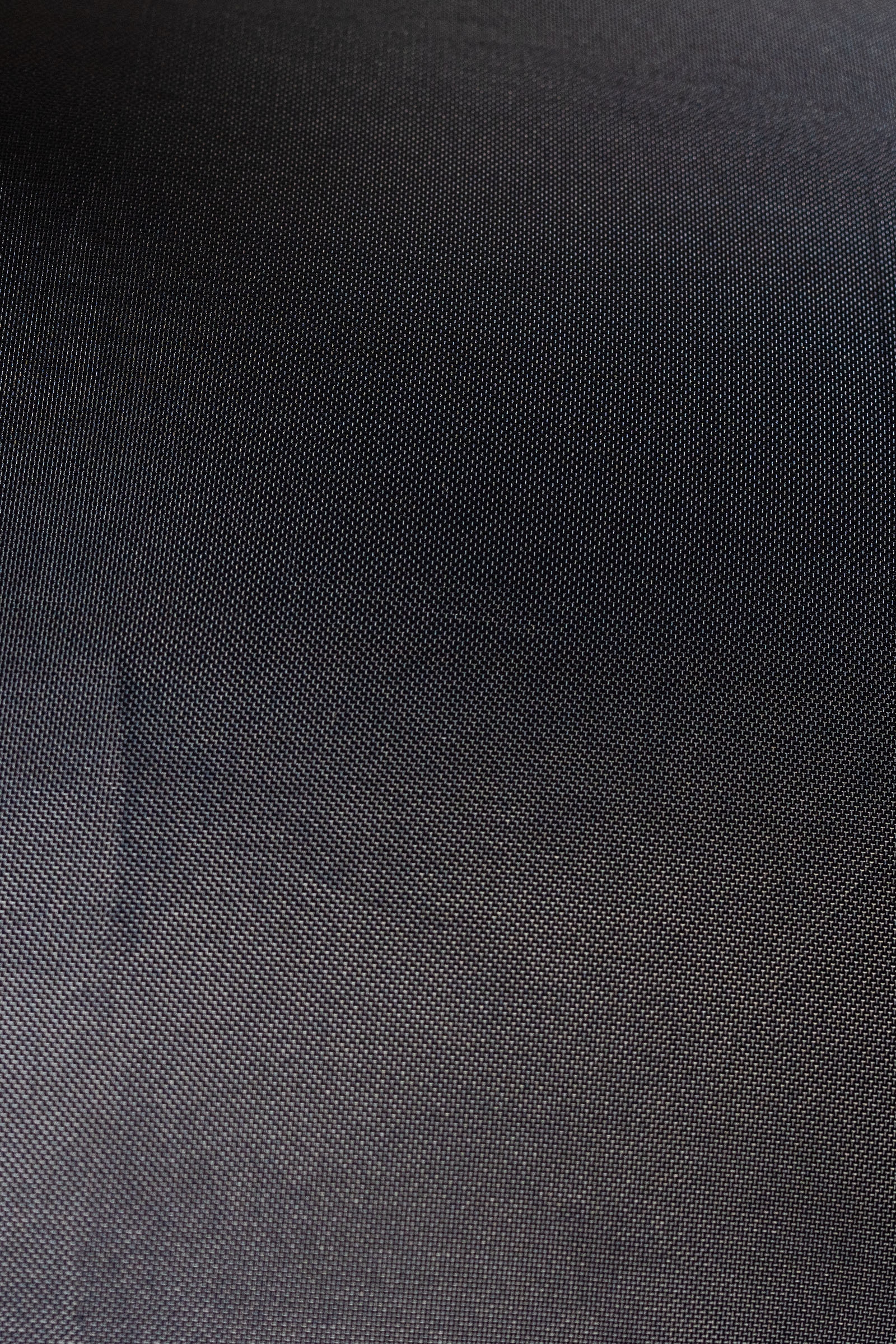 Horseware Newmarket Regendecke Mack mit Fleecefutter