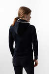 B Vertigo Colleen Damen Hoodie