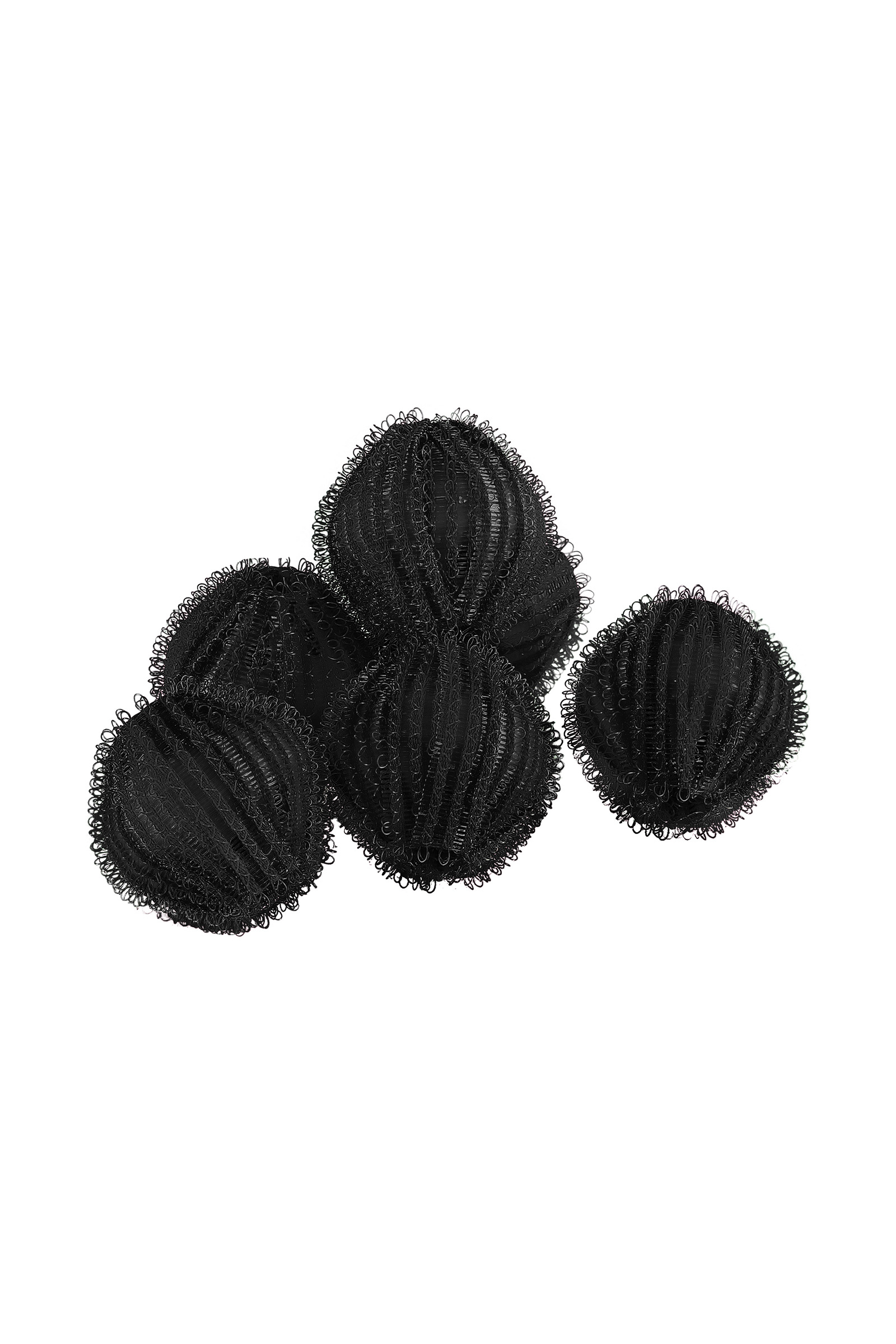 Horse Guard Wäschebälle (6Stk)