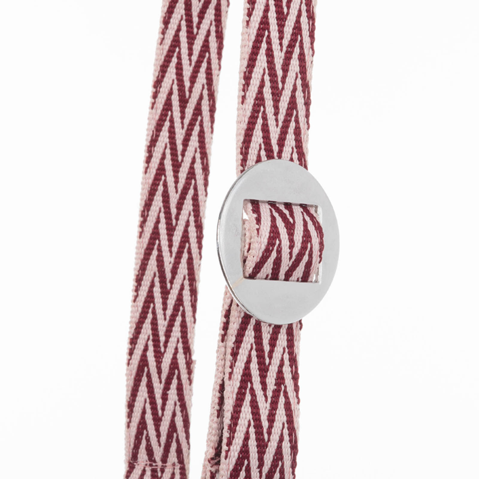 Kavalkade Simple Halfter