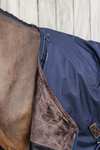 Kentucky Horsewear All Weather Weidedecke, 160g