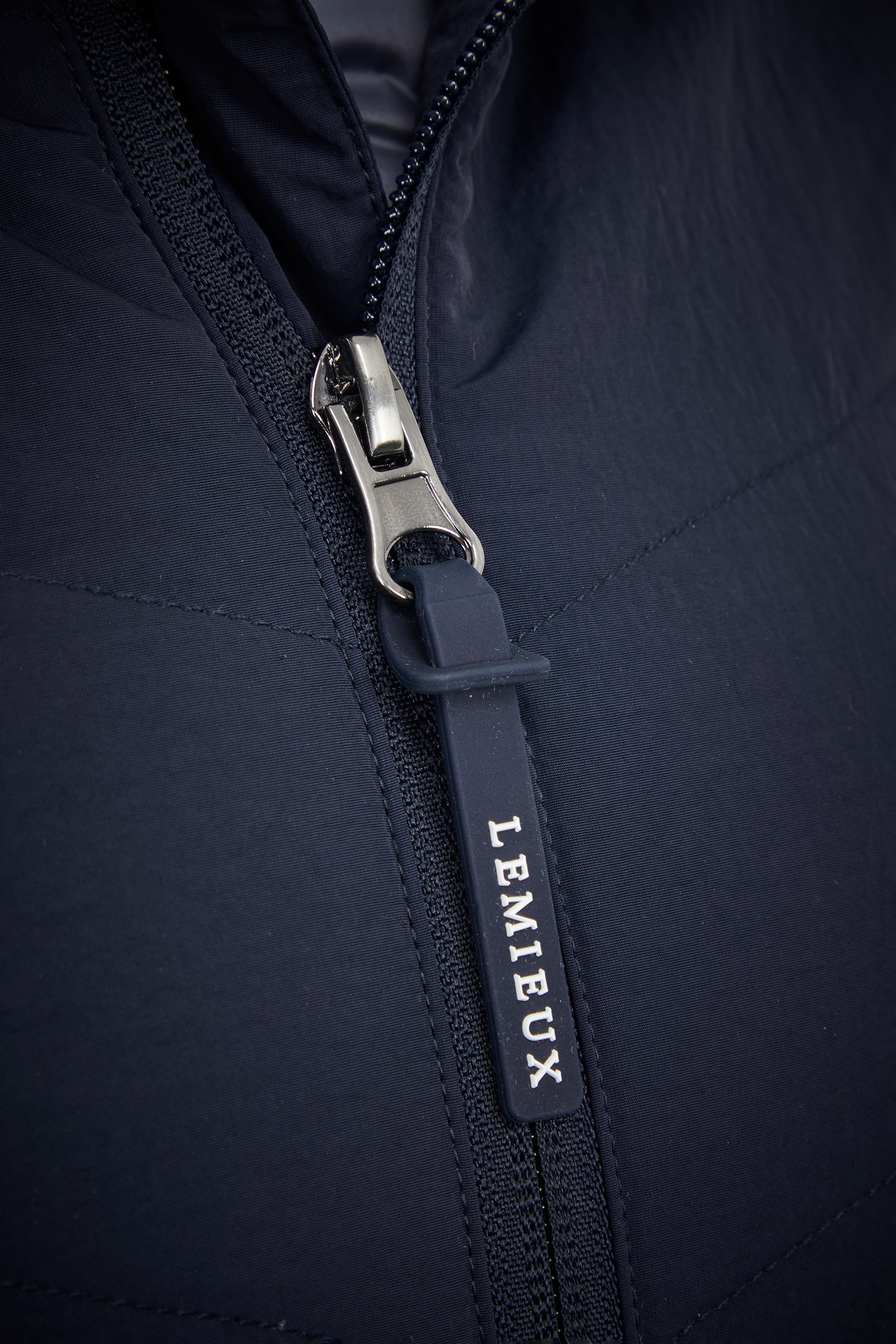 LeMieux Brioney Damen Hybridjacke