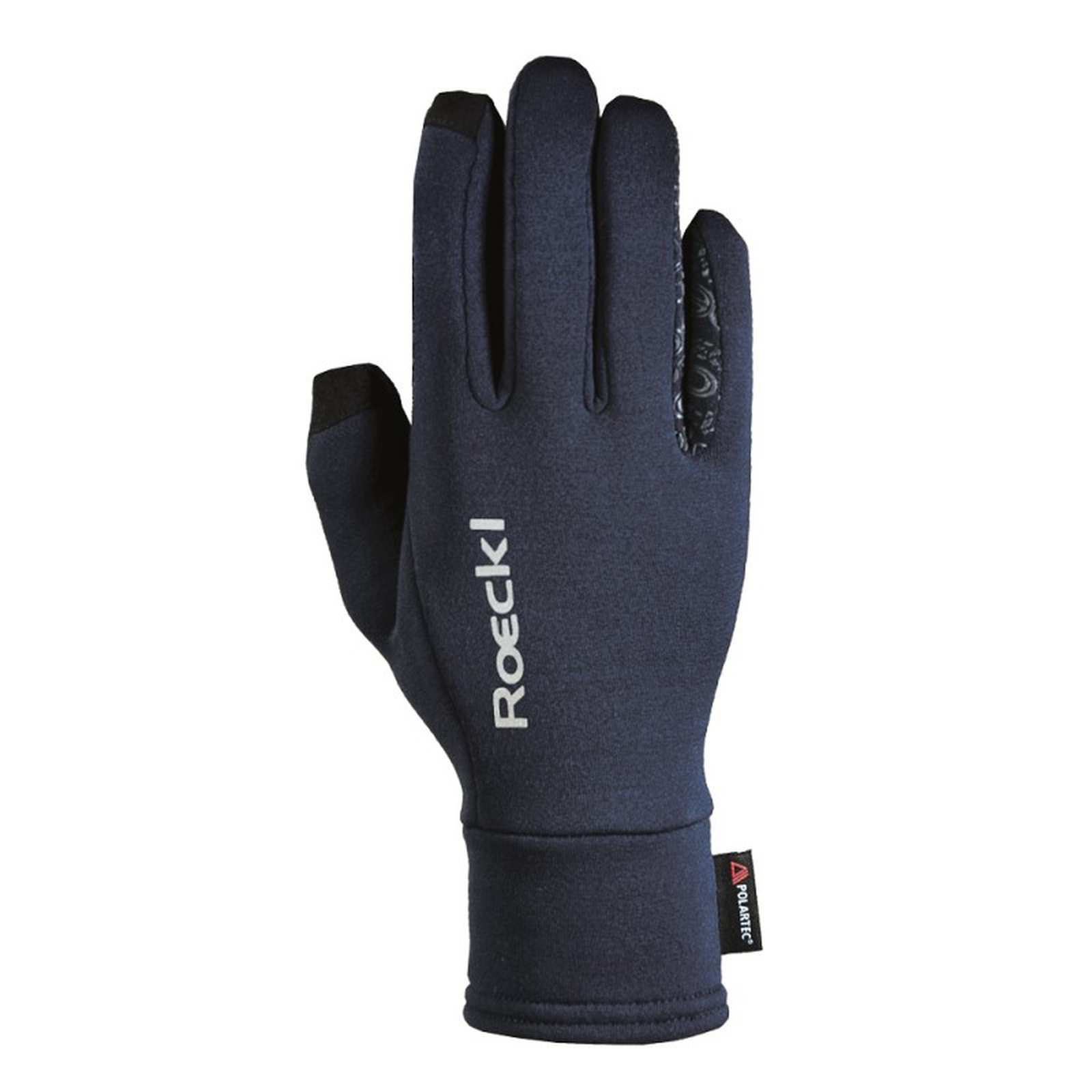 DB/AB Roeckl Weldon Polartec Power Stretch Handschuhe