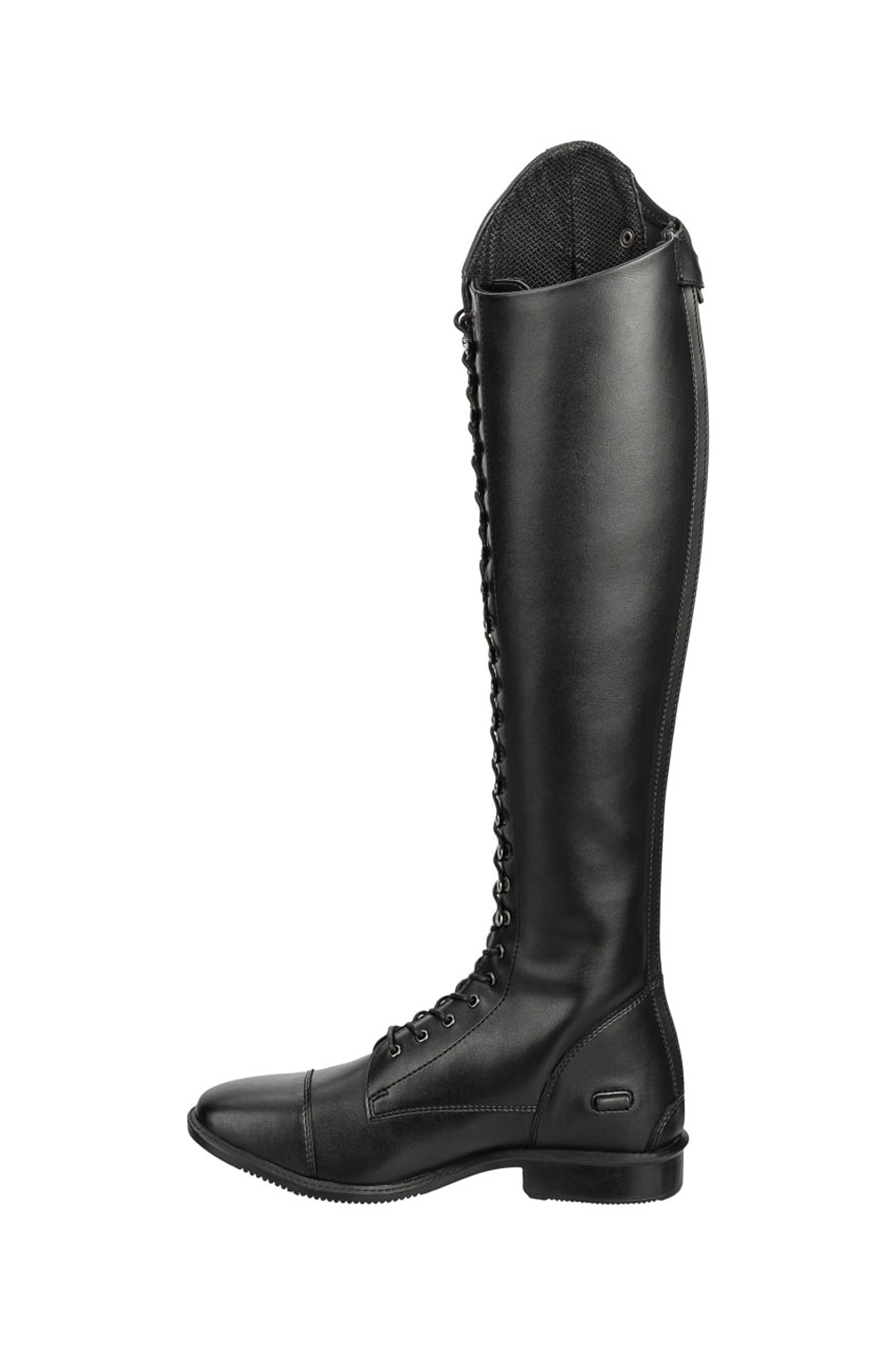 Suedwind Footwear Legacy Venado Vegan Lace Reitstiefel