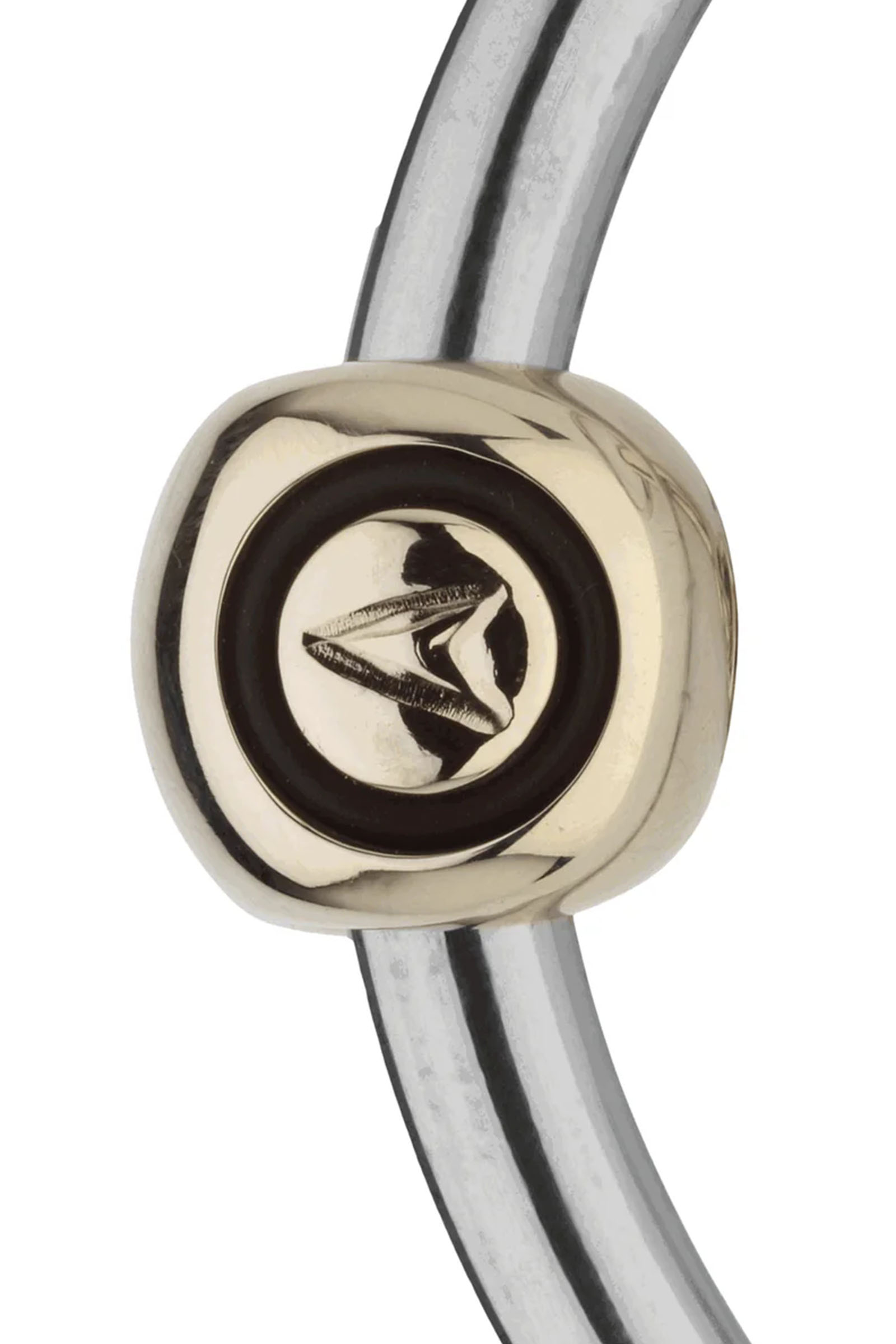 Sprenger Novocontact Oliv.K.TR. Doppelt Gebr.