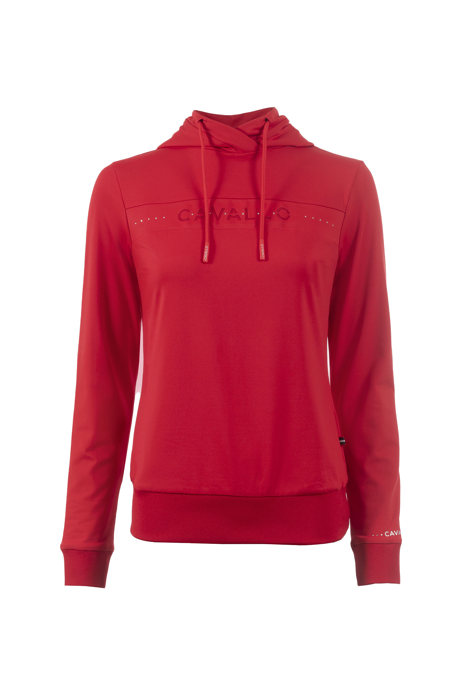 Cavallo CavalNadra Hoody, Damen