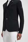 Boss Andrew Herren Forato Turnierjacket
