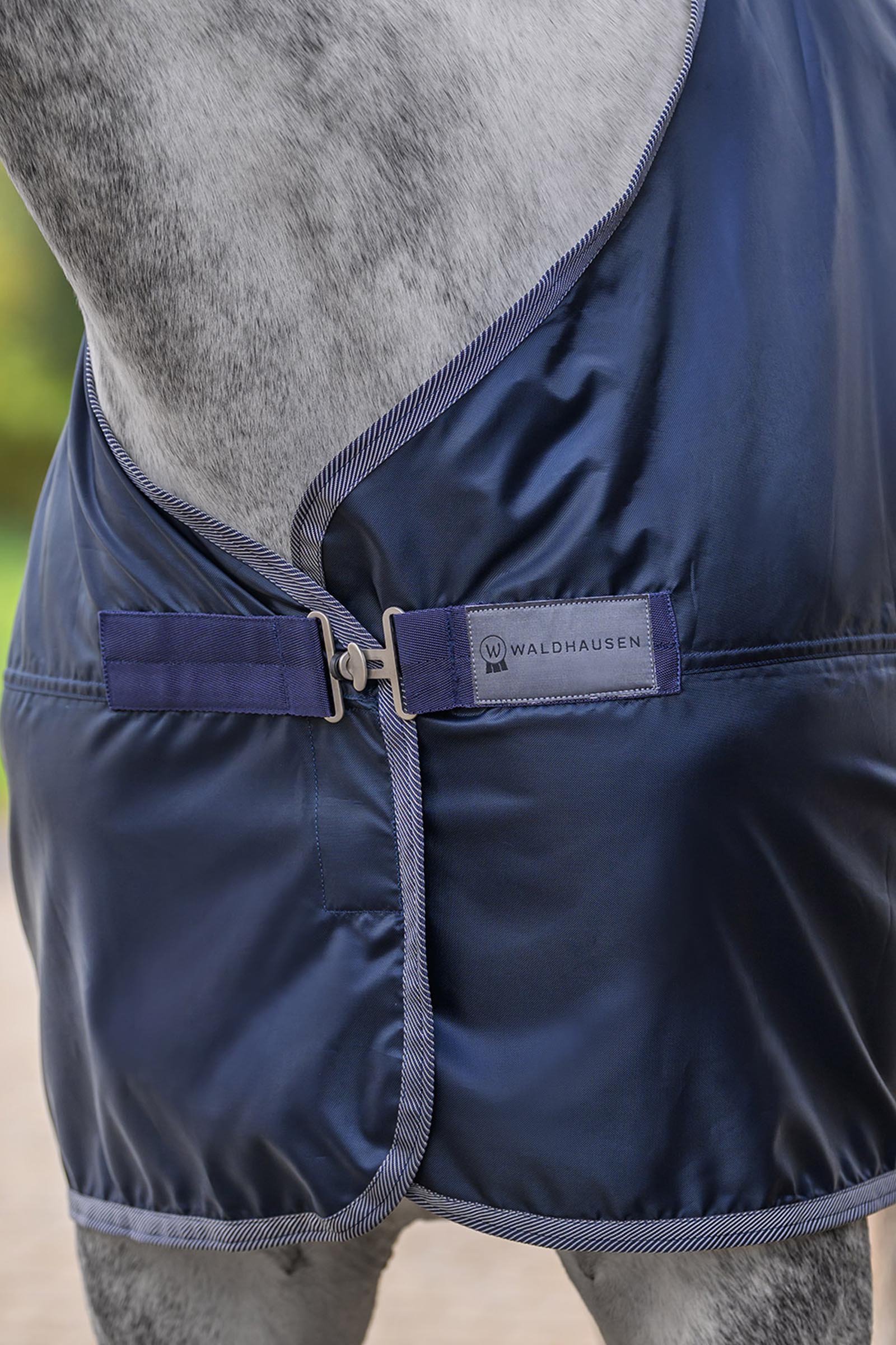 Waldhausen ECONOMIC Regendecke