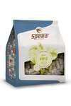 Speed Pure Apple Delicious Speedies, Leckerli, 5kg