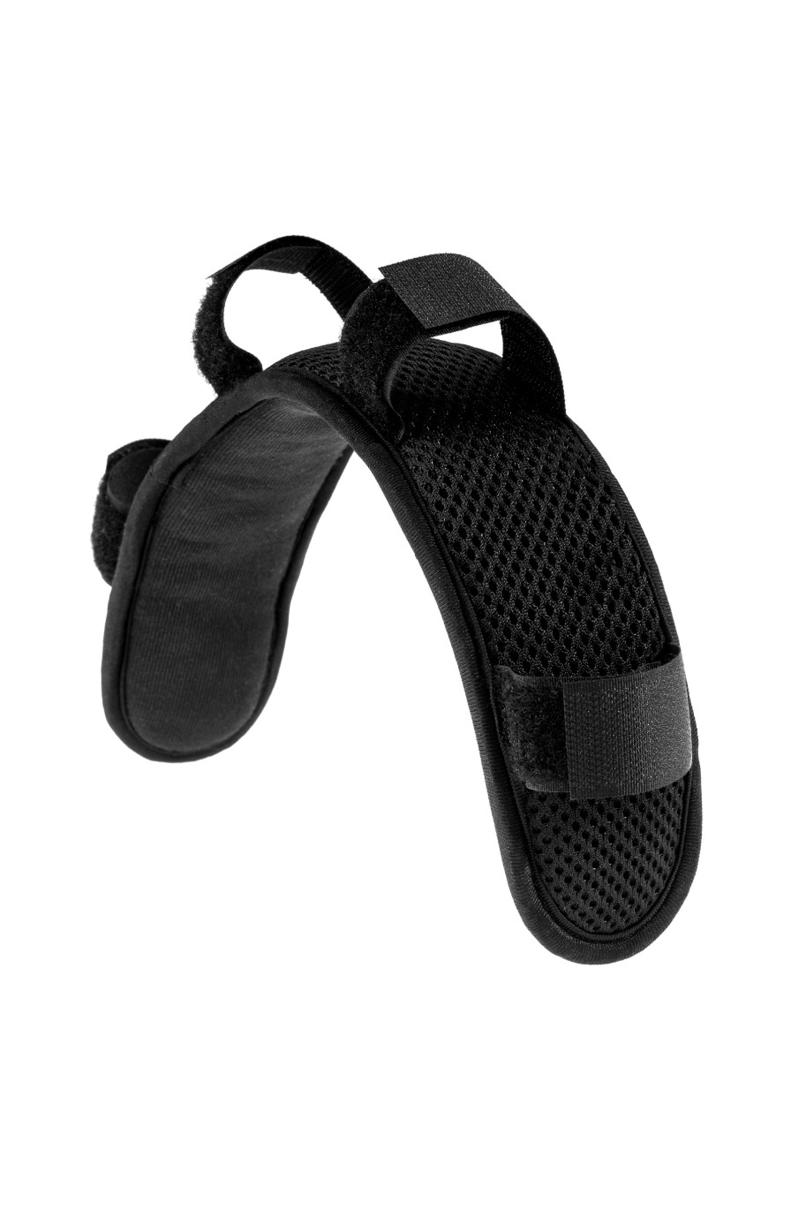 Back on Track Genickschoner