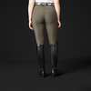 Mountain Horse Marilyn Flex Damen Reithose