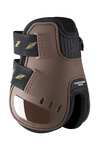 Zandona Elite Air H-Performance Long Fetlock Streichkappen