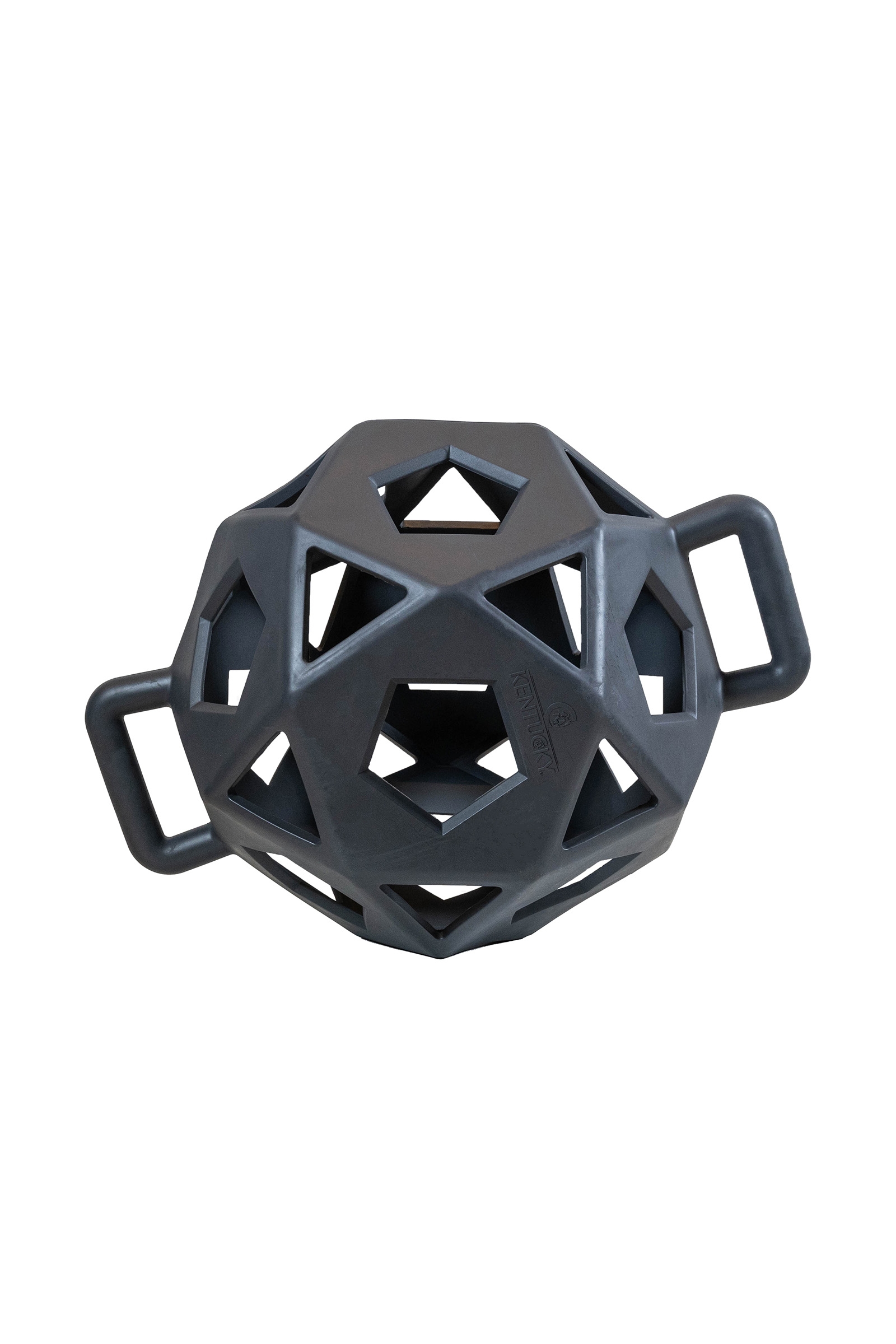 Kentucky Horsewear Relax Pferde Spiel- & Heuball