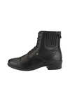Suedwind Footwear Ultima Back Zip Soft Reitstiefeletten