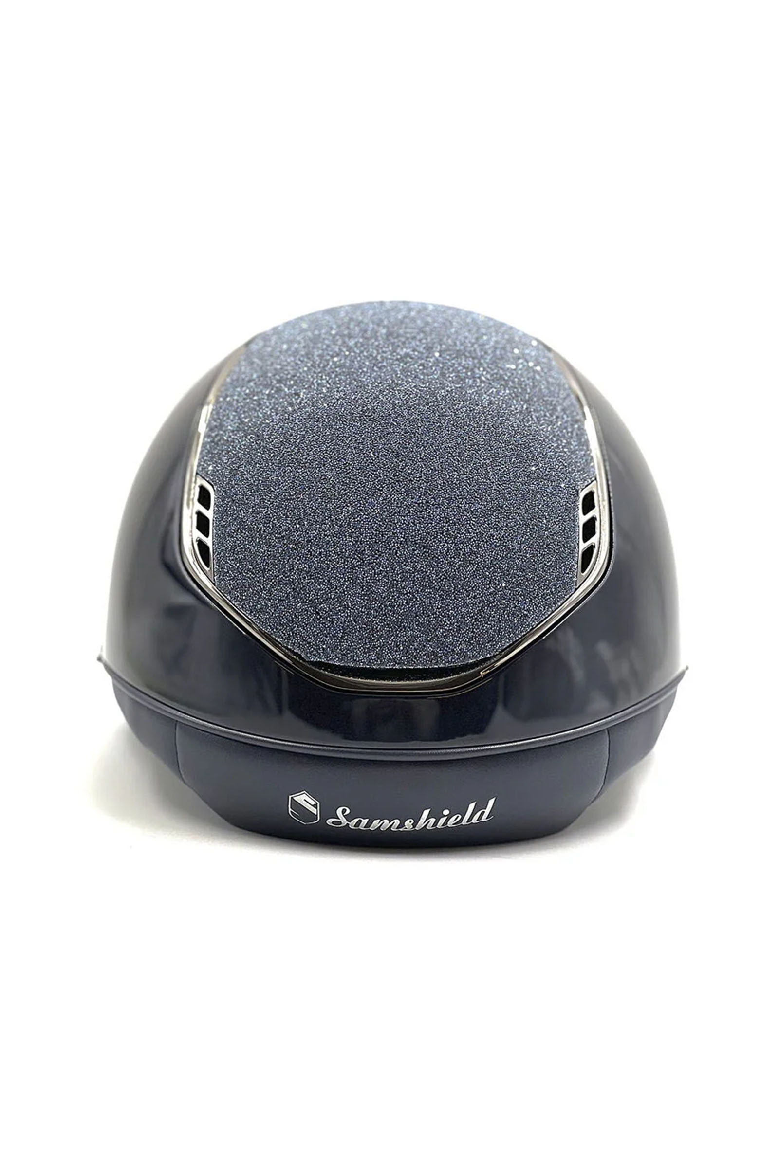 Samshield Miss Shield Glossy mit Crystal-Stoff 2.0