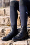 Horze Kilkenny Damen Reitstiefeletten