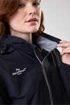 Horseware Corrib Damenjacke
