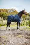 HorseGuard Landon 1200D Weidedecke mit Standard Hals, 0 g