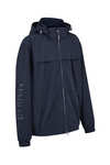 LeMieux Young Rider Dolcie wasserdichte Jacke