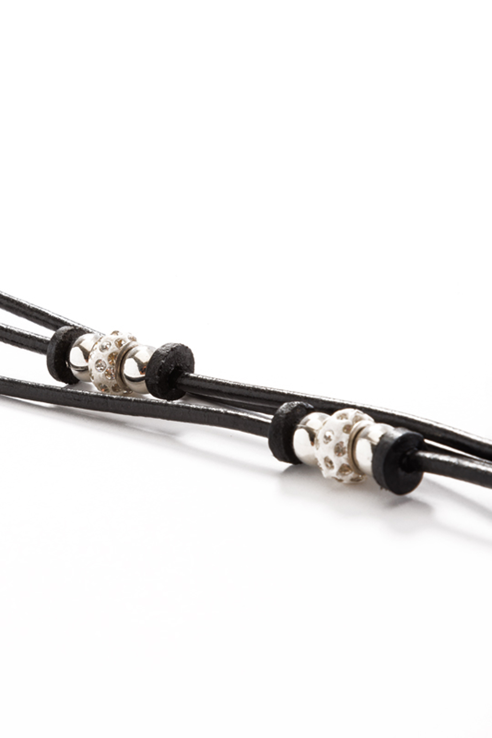 Kavalkade Grace Stirnriemen