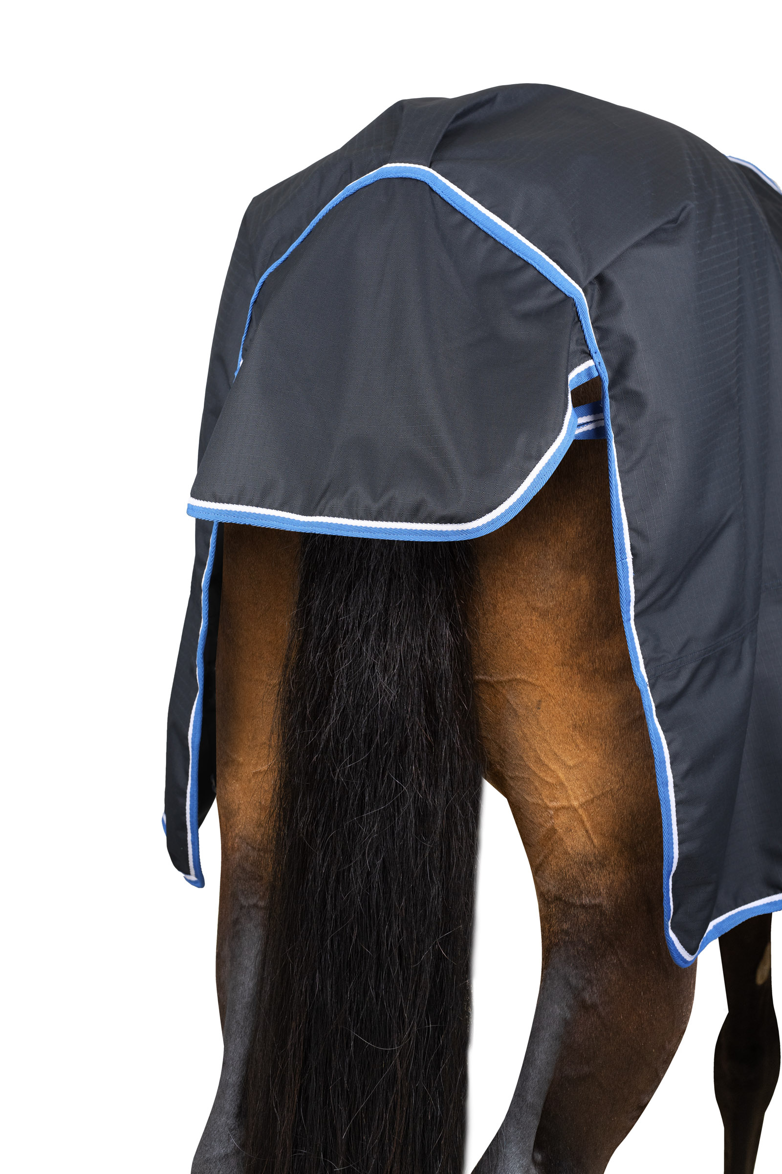 Horze Glasgow Regendecke, 100g