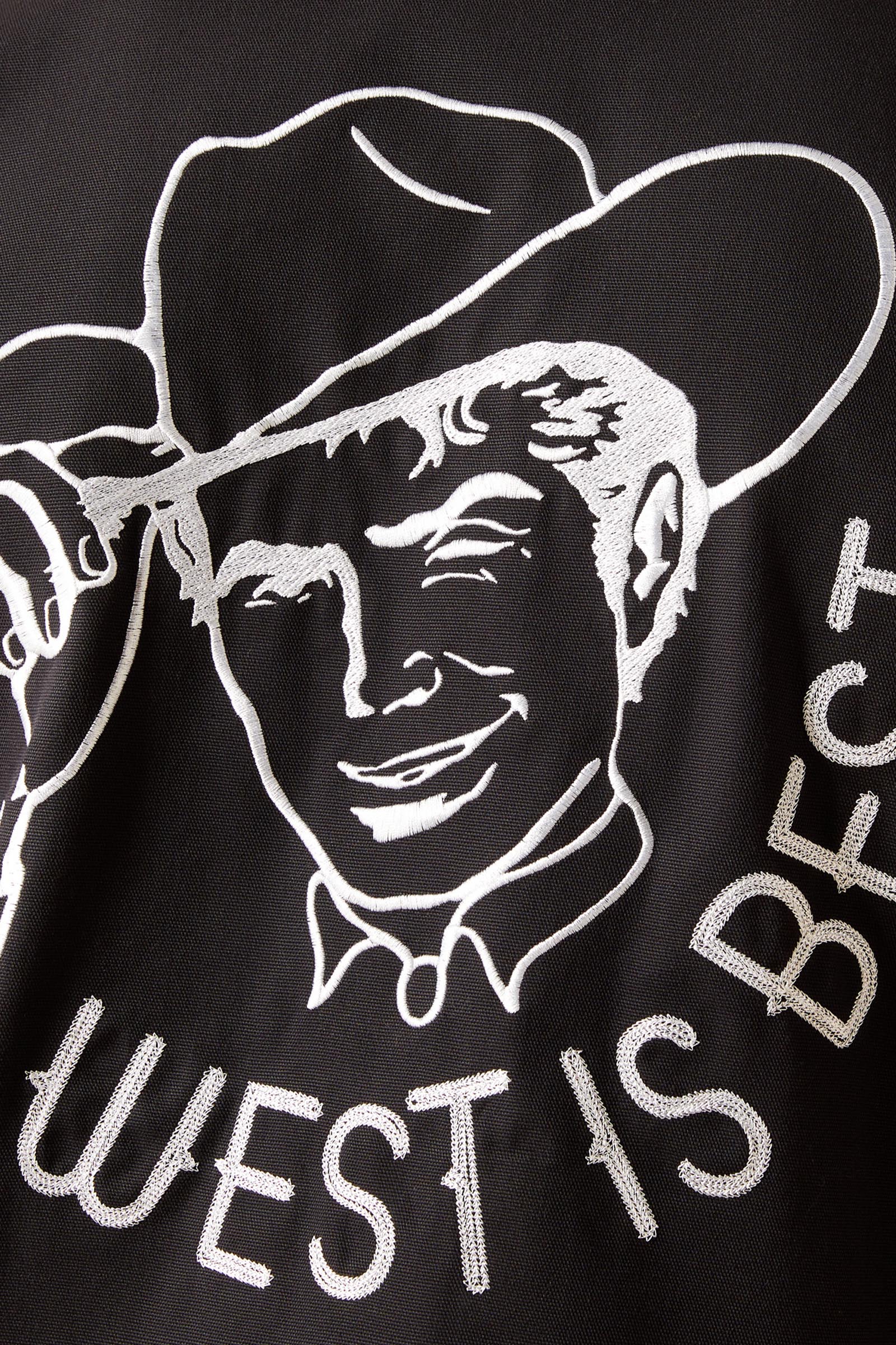 Ariat ADT Sendero Stockton Jacke