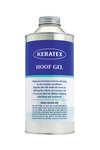 Keratex Hoof Gel 1L