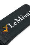LeMieux Conductive Magno Gamaschen (vorn / hinten)