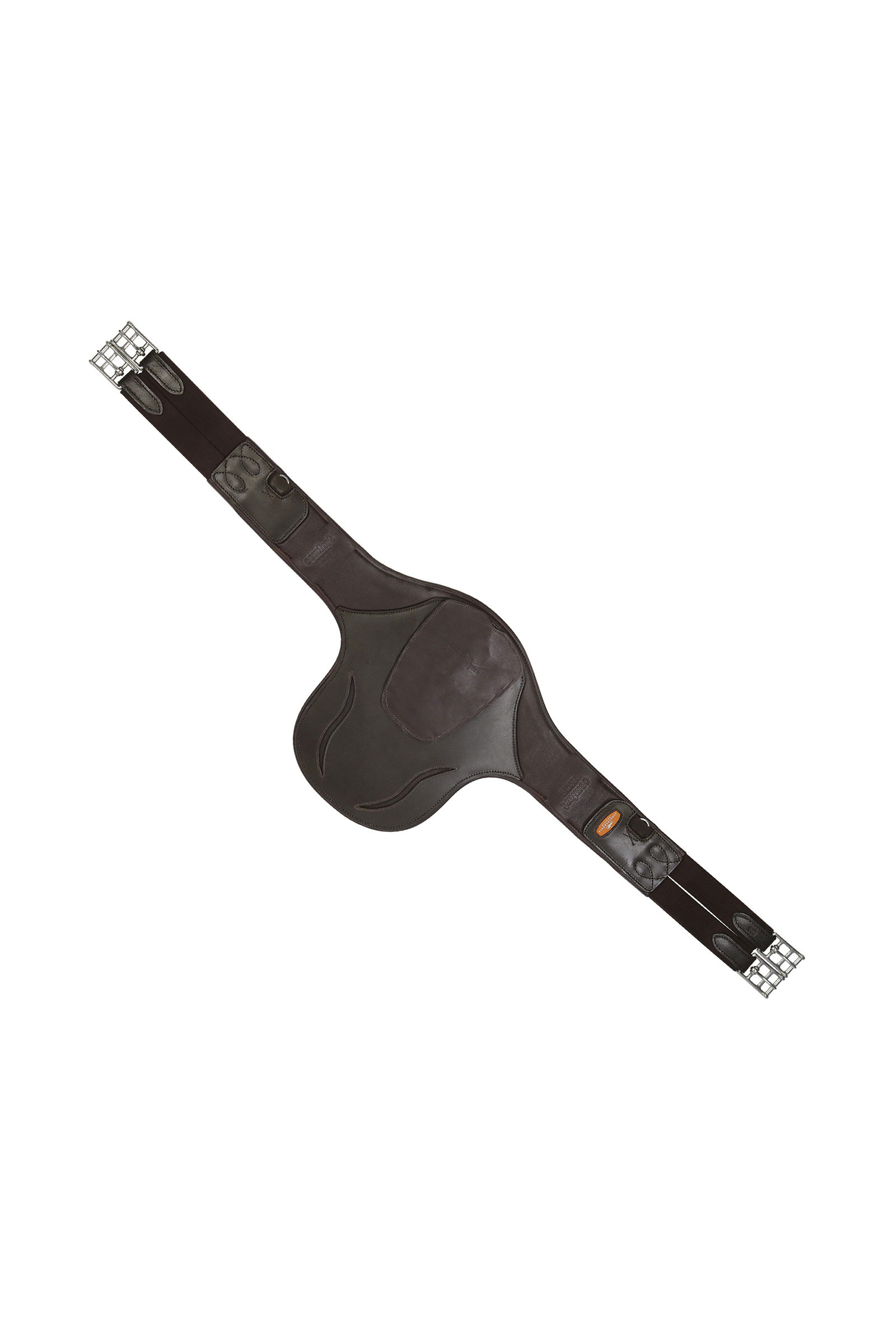 Schockem&ouml;hle Sports Oklahoma Stollengurt