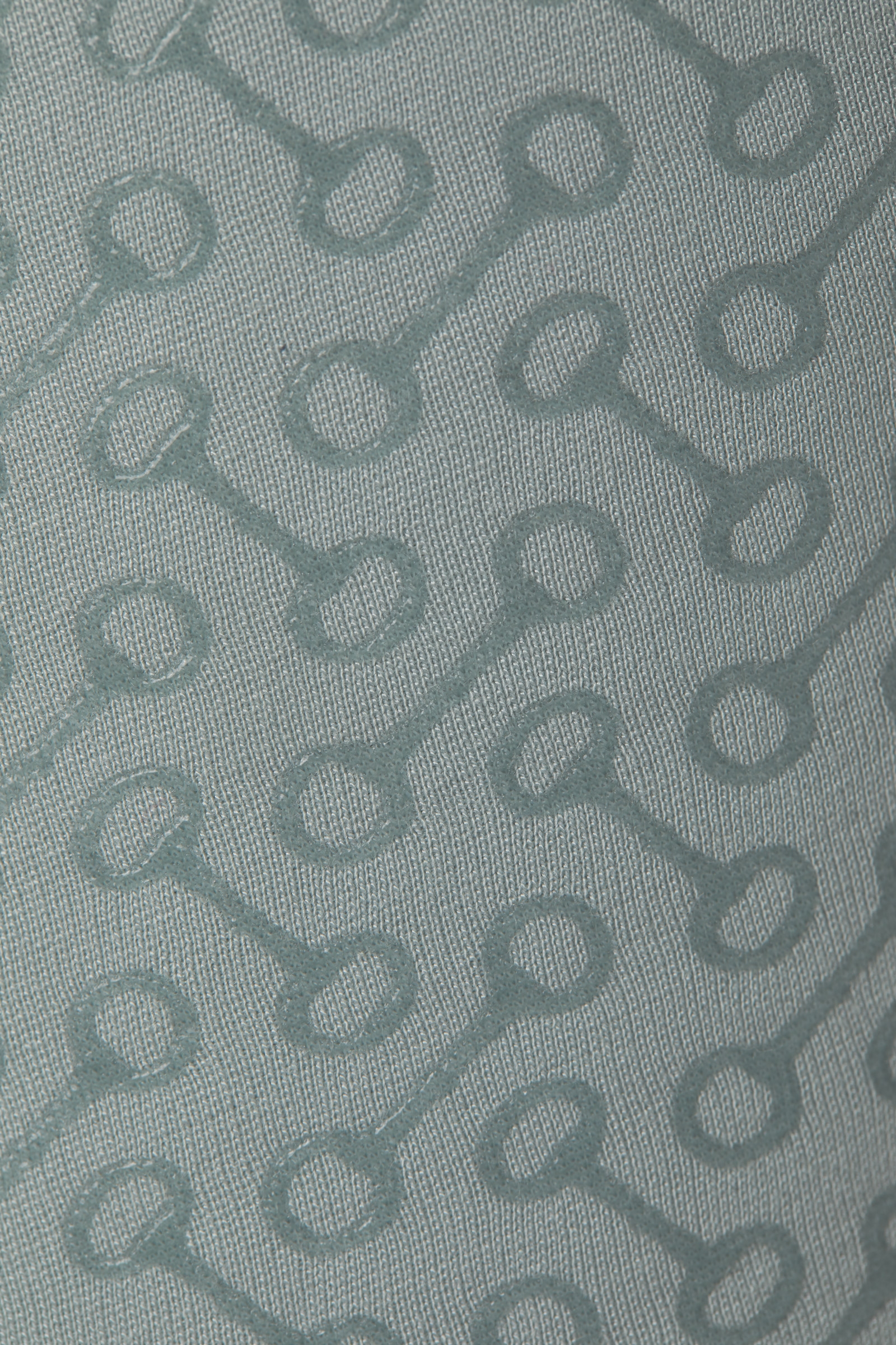 Horze Tara Damen Reithose mit Silikonvollbesatz und hohem Bund