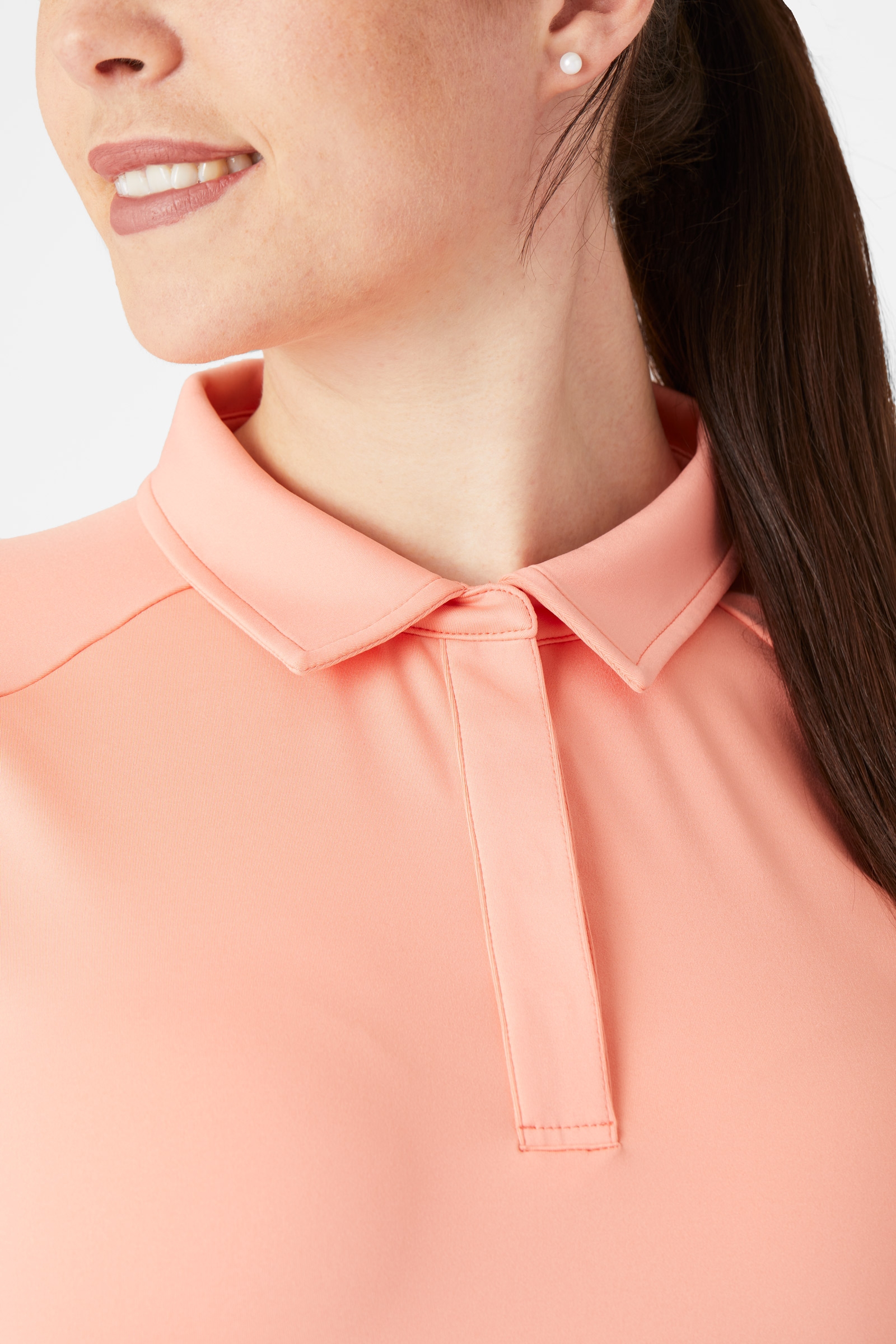 Horze Laura Damen Trainingsshirt