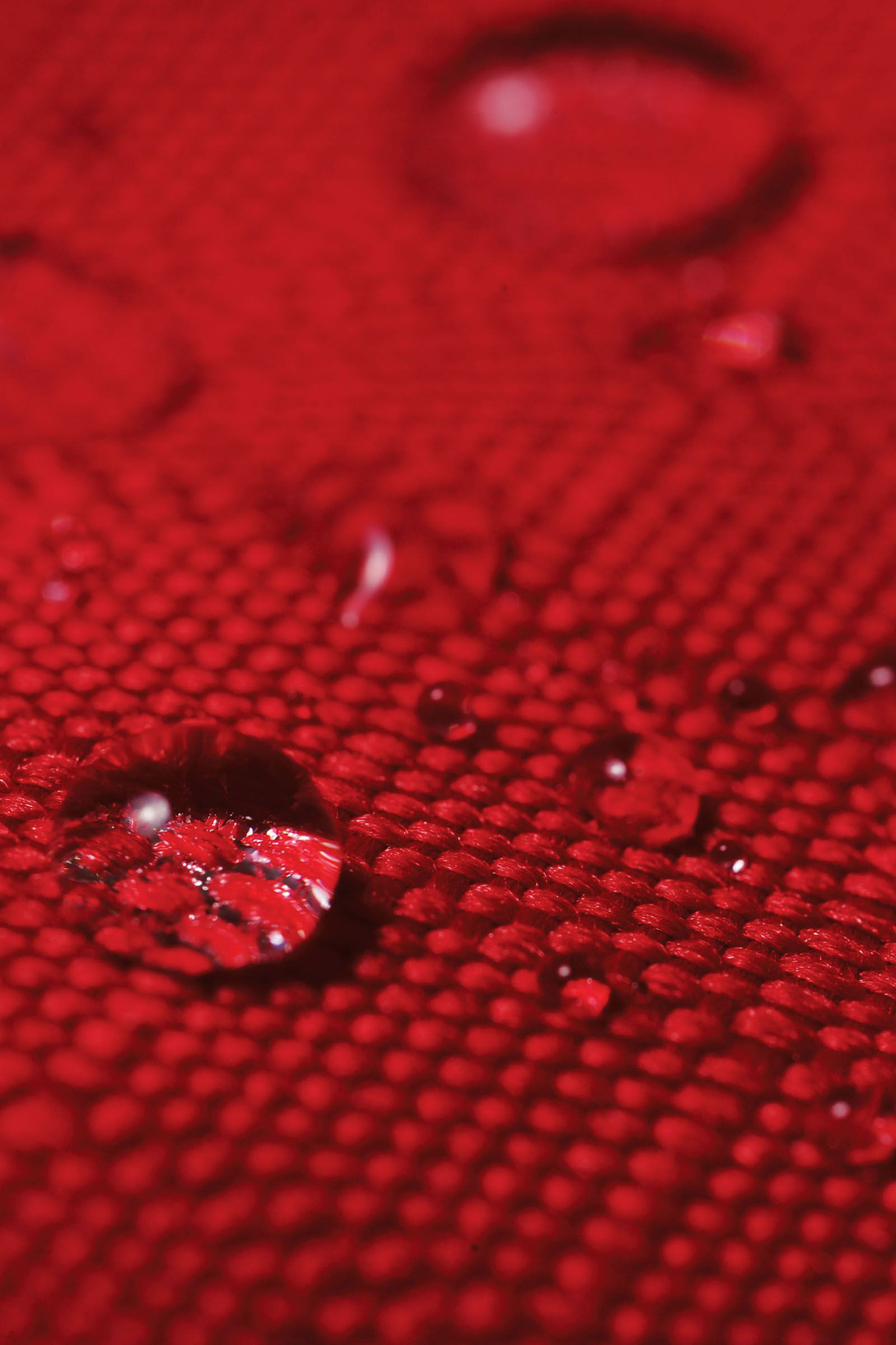 Weatherbeeta Comfitec Classic Weidedecke mit integriertem Halsteil, 50g