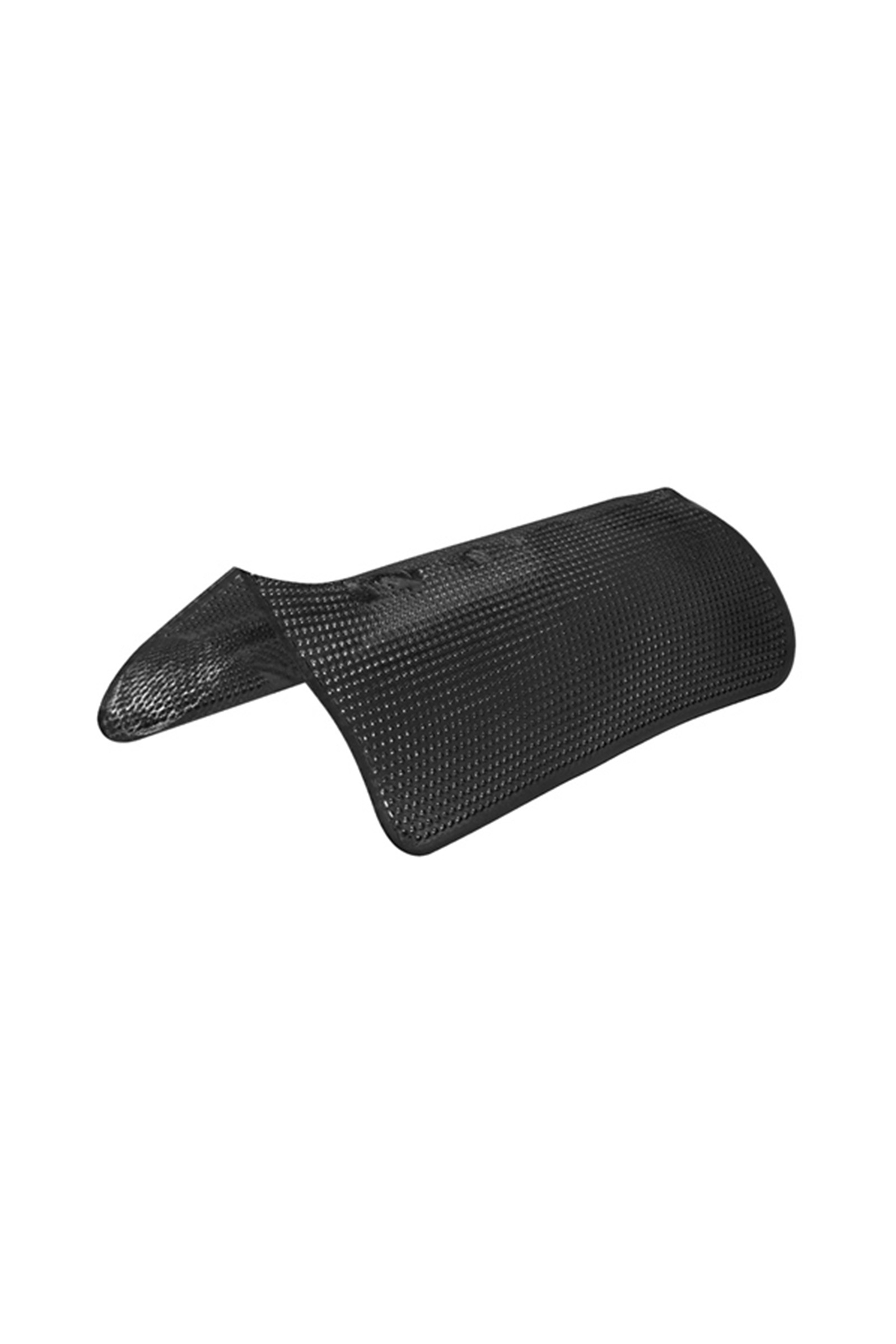 Acavallo Active Soft Gel Pad leicht