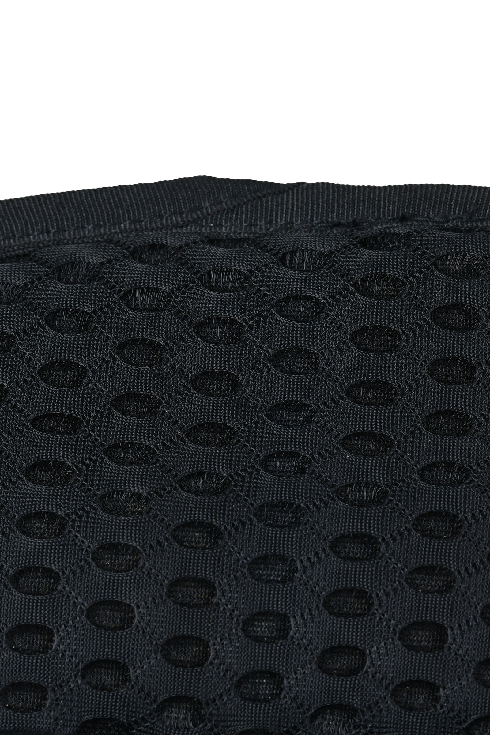 Weatherbeeta Tough-Tec Mesh Dressurgamaschen