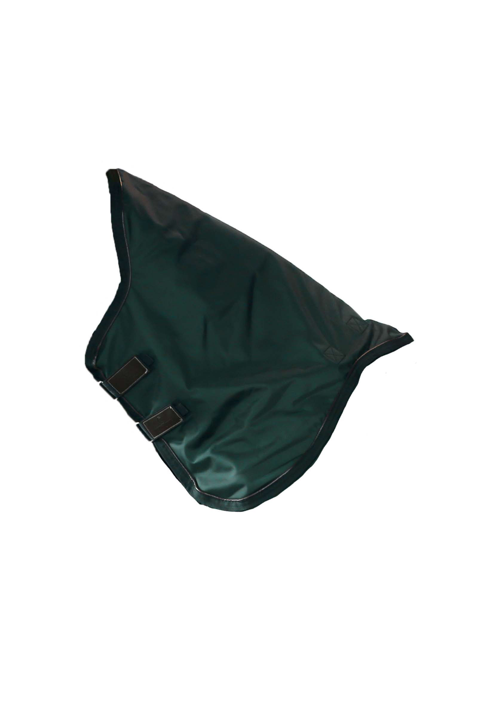 Kentucky Horsewear All Weather Halsteil  150g