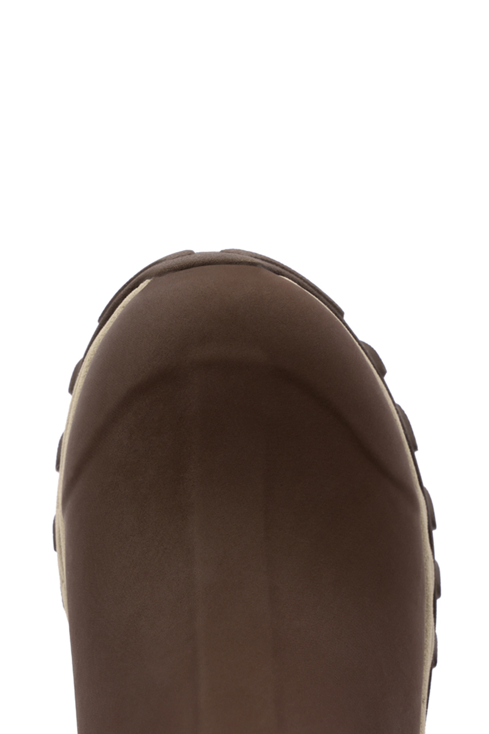 Muck Boot Arctic Sport II Damenstiefel