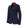 Harcour French Team Turnierjacket