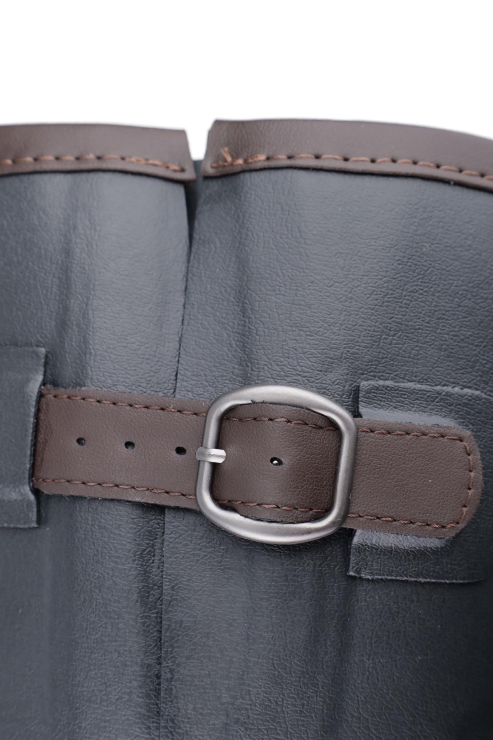 Crosslander Kodiak Stiefel