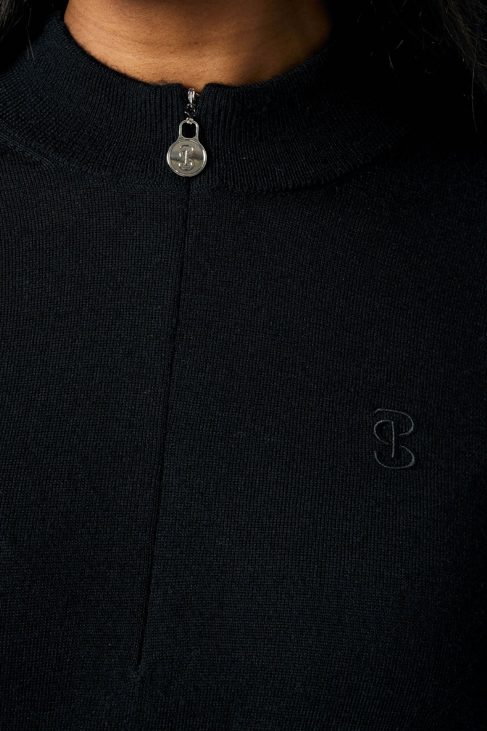 PS of Sweden Erin Women&acute;s Equimerino Base Layer