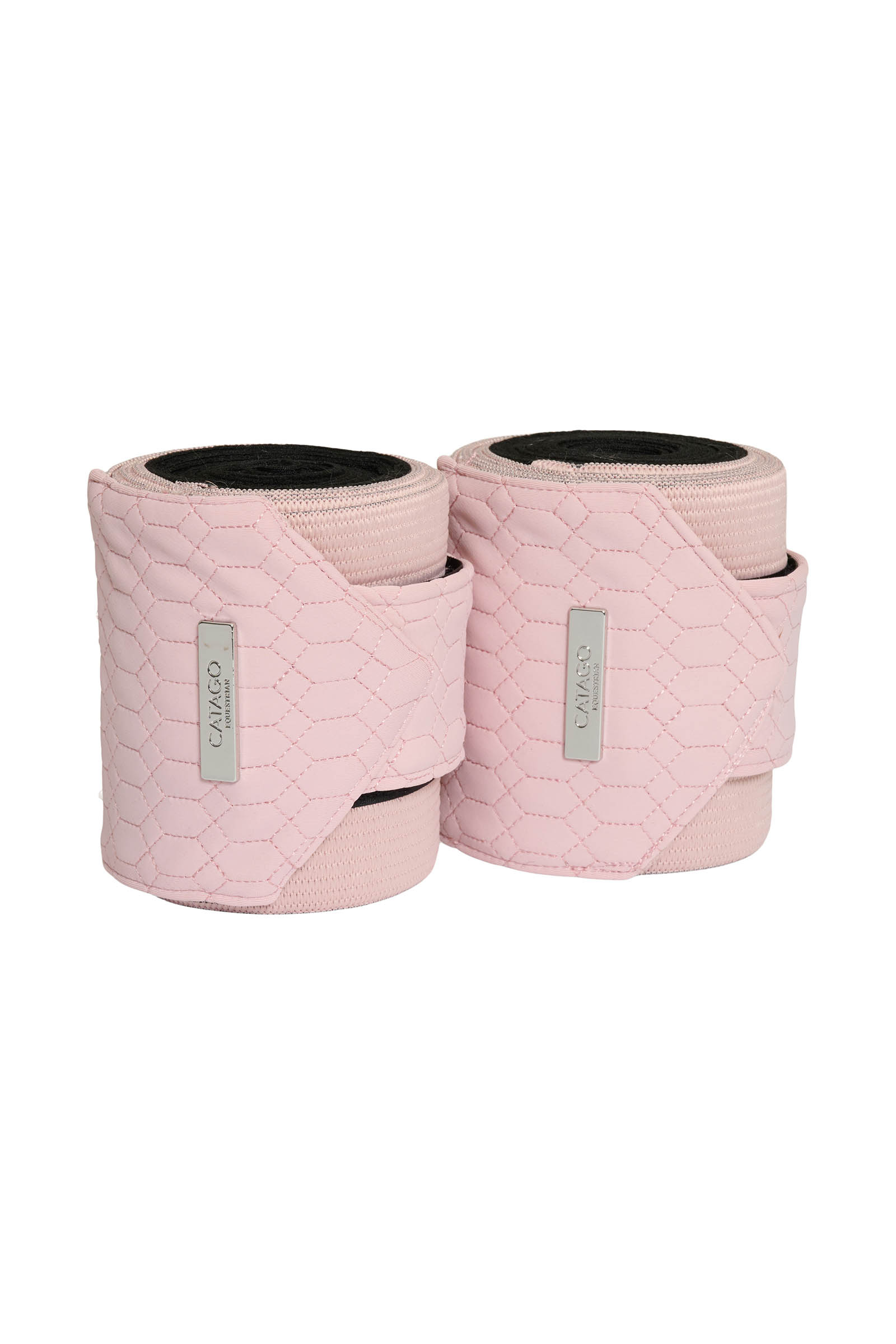 CATAGO FIR-Tech Grand Bandagen