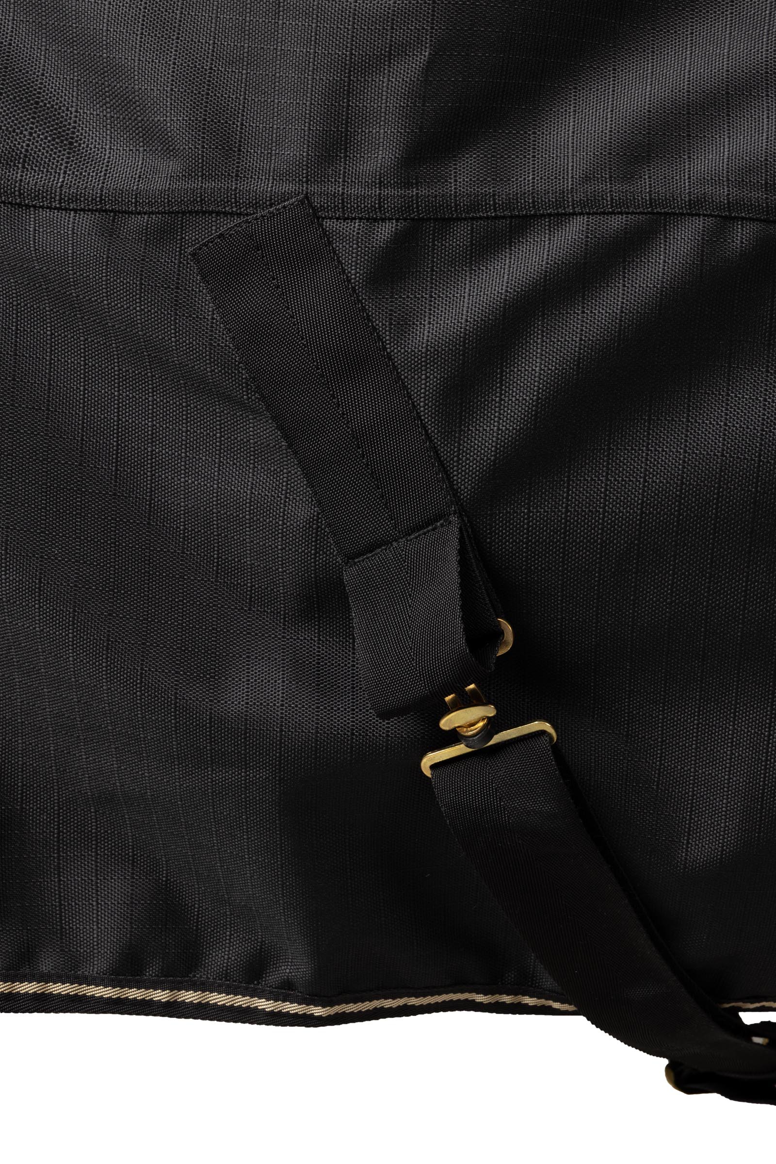 Horze 1200D Weidedecke, 100 g