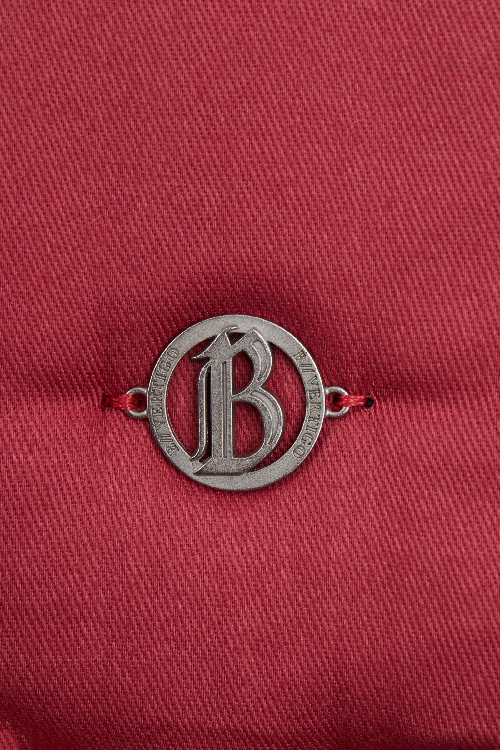 B Vertigo Laurel Dressurschabracke