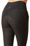 Ariat Eos 2.0 Damen Reitleggings mit Vollgrip