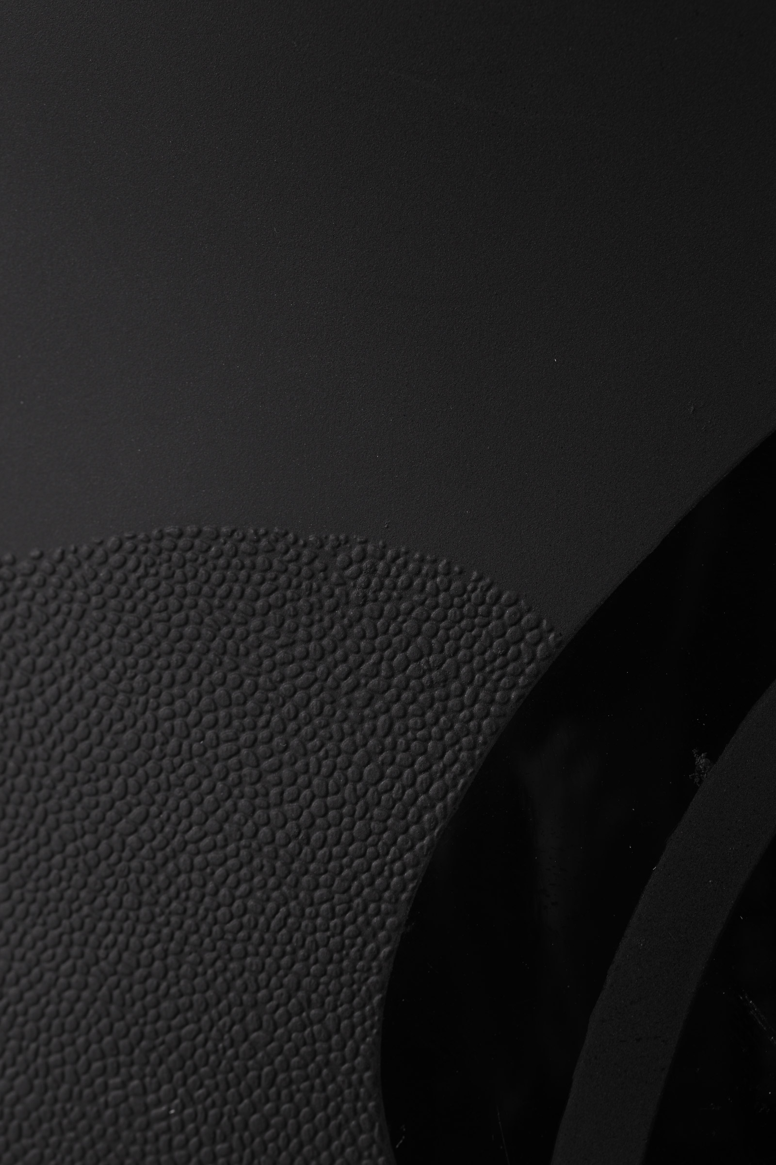 Horze Caliber Gamaschen mit Kunstfellfutter