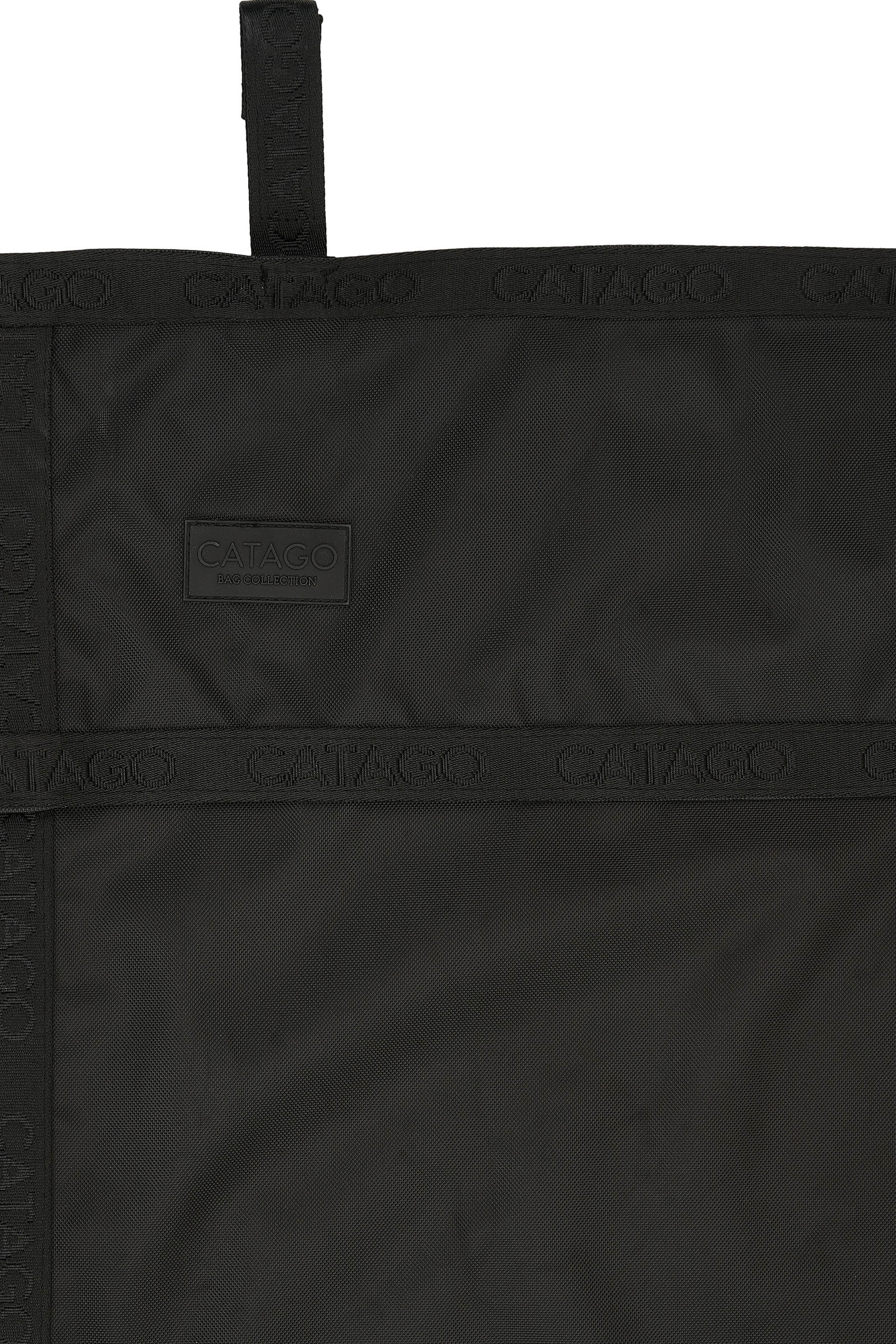 Catago Stallvorhang 2.0