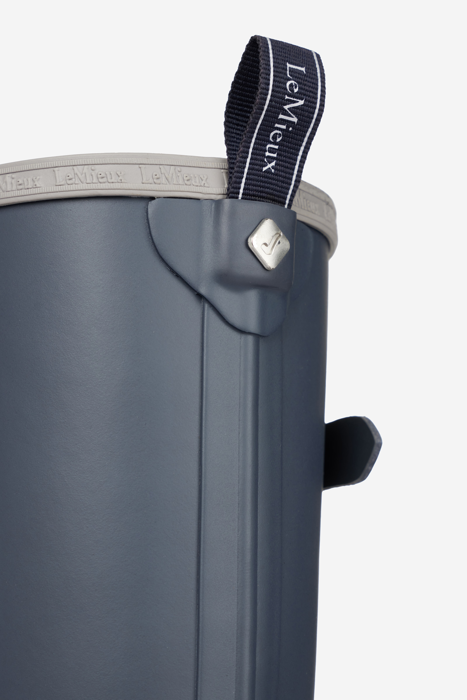 LeMieux Ultra Stride Gummistiefel