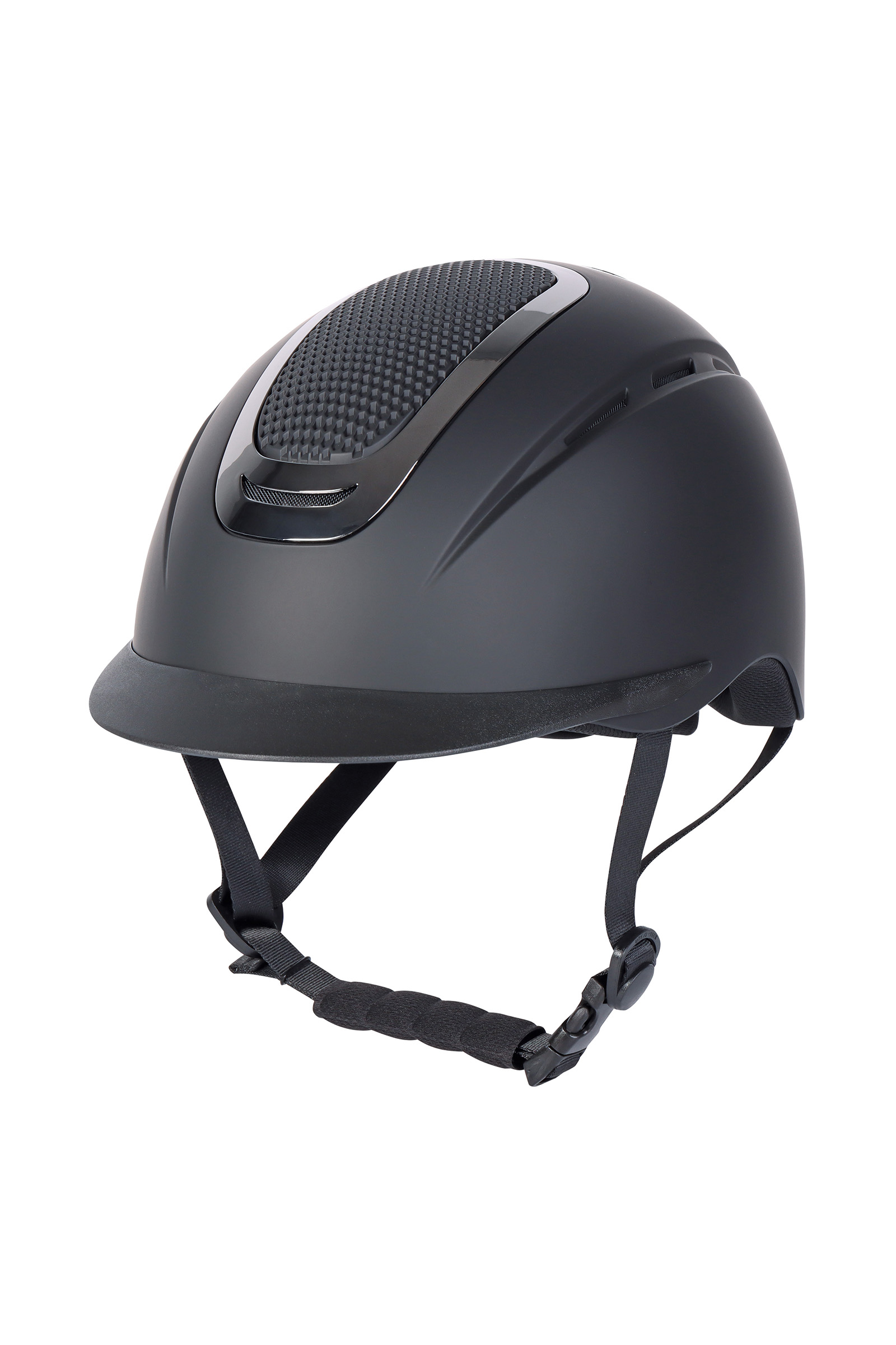 Harry's Horse Mont Denali Reithelm