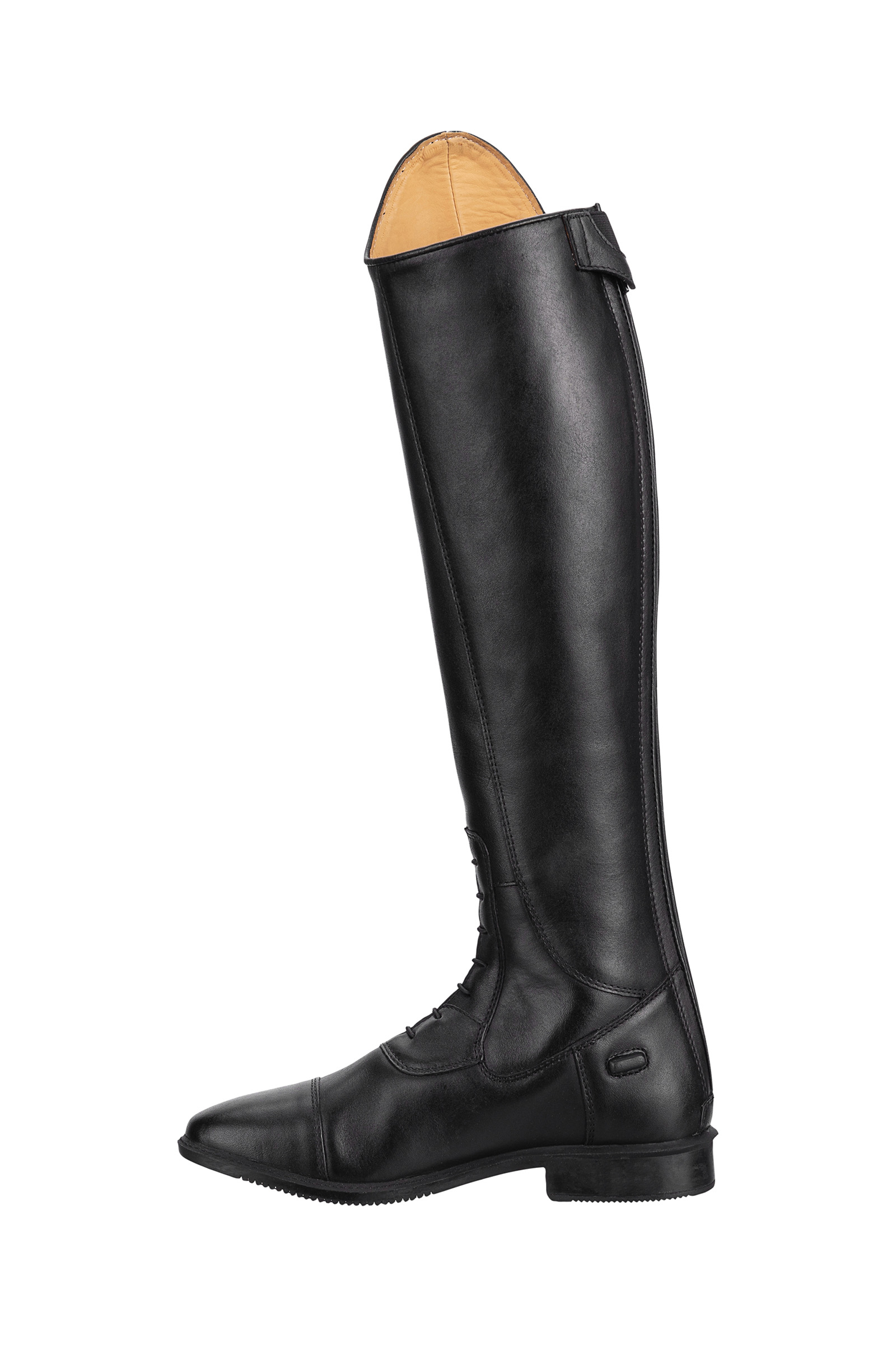 Suedwind Footwear Ventura Damen Reitstiefel