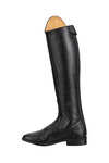 Suedwind Footwear Ventura Damen Reitstiefel