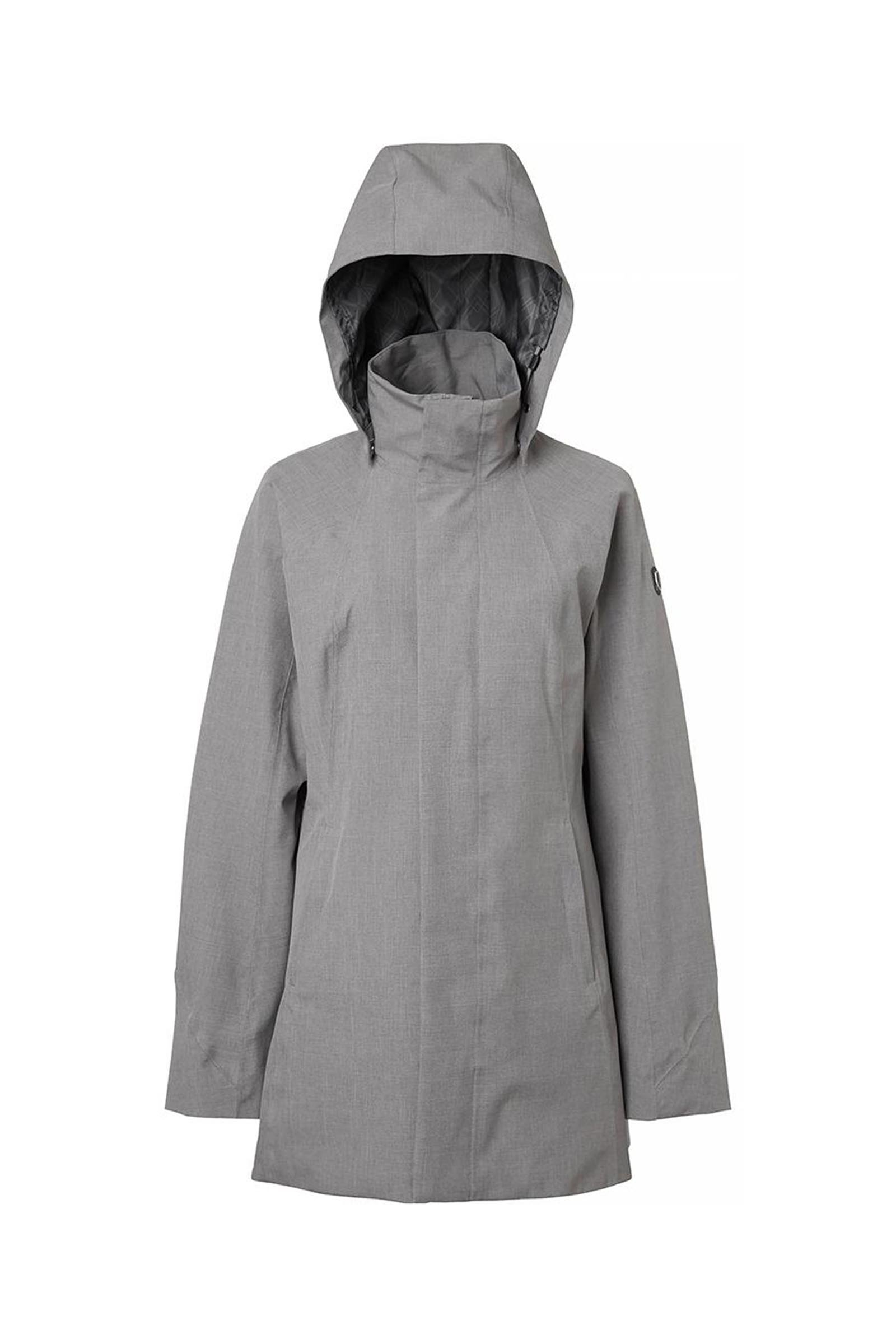 Mountain Horse Felicia Damen Leichtjacke